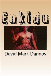 Enkidu