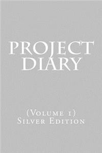 Project Diary