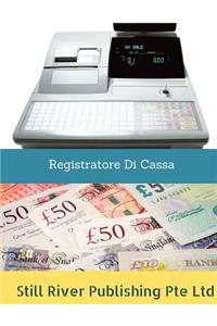 Registratore Di Cassa