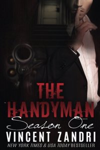 The Handyman Season I