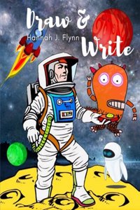Draw and Write