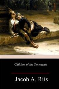 Children of the Tenements