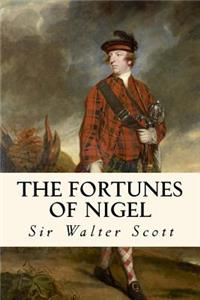 The Fortunes of Nigel