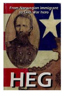 Heg