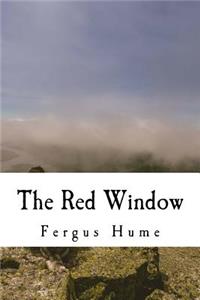 The Red Window