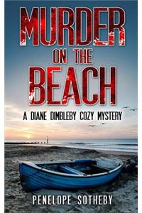 Murder on the Beach
