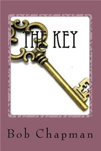 Key