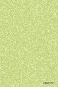 Greenheart