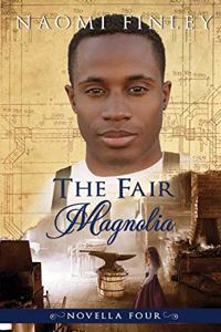 Fair Magnolia