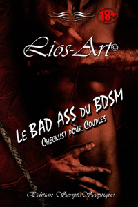 BAD ASS du BDSM
