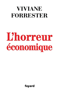 L Horreur Economique