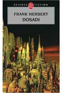Dosadi