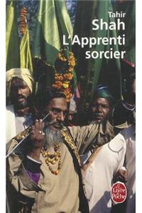 L Apprenti Sorcier