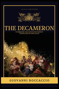 Decameron