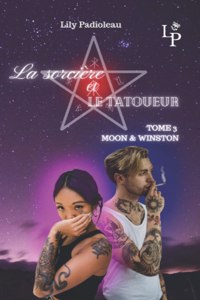 Moon & Winston