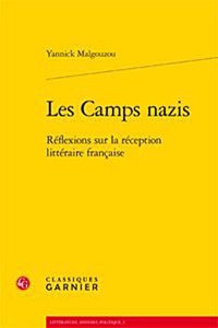 Les Camps Nazis