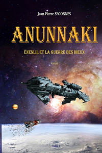 Anunnaki