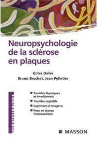 Neuropsychologie de la Sclérose En Plaques