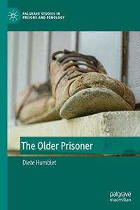 Older Prisoner