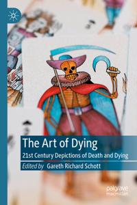 Art of Dying