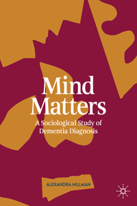 Mind Matters