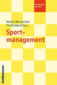 Sportmanagement