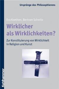 Wirklicher ALS Wirklichkeiten?
