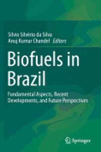 Biofuels in Brazil