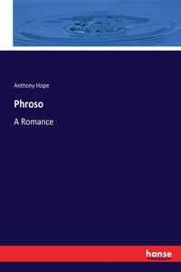 Phroso