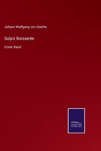 Sulpiz Boisserée