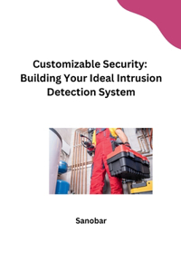 Customizable Security