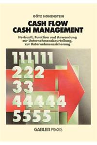 Cash Flow Und Cash Management