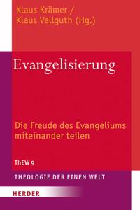 Evangelisierung