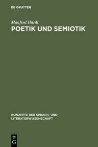 Poetik und Semiotik
