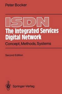ISDN