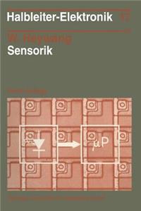 Sensorik