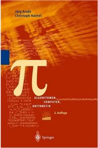 Pi