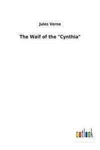 The Waif of the 