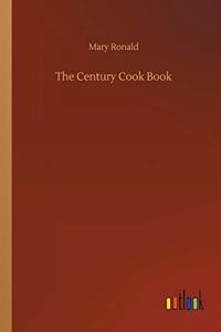 Century Cook Book
