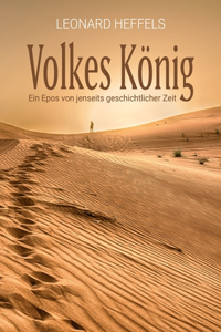 Volkes König