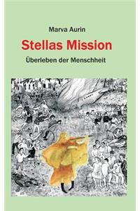 Stellas Mission