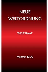 Neue Weltordnung