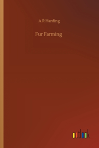 Fur Farming