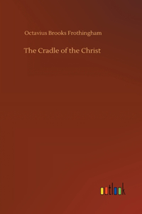 Cradle of the Christ