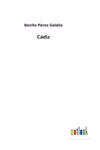 Cádiz