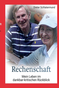 Rechenschaft