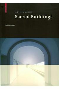 Sacred Buildings