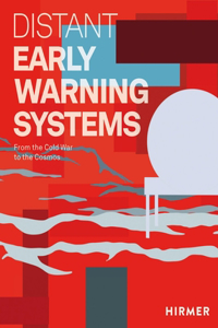 Early Warning Systems