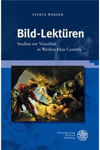 Bild-Lekturen