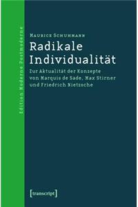Radikale Individualität